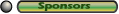 sponsors